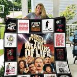 adu monty python new quilt blanket ver 4 d2450171