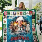adu national lampoon s christmas vacation quilt blanket ver 1 d2449946