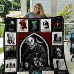 adu nosferatu quilt blanket ver 1 d2451141