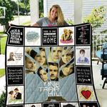 adu one tree hill quilt blanket ver 17 1 d2450158