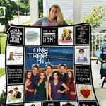 adu one tree hill quilt blanket ver 17 2 d2449888