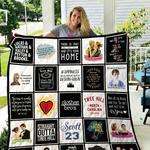 adu one tree hill quilt blanket ver 25 d2450233