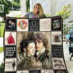 adu outlander 2014 stroke quilt blanket ver 5 d2451083