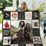 adu outlander 2014 stroke quilt blanket ver 6 d2449887