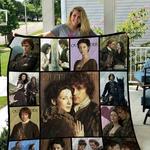 adu outlander quilt blanket ver 3 d2451224