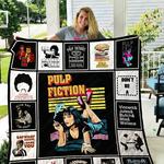 adu pulp fiction quilt blanket ver 17 2 d2449867