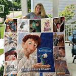 adu ratatouille disney quilt blanket ver 1 d2450246