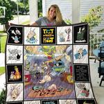 adu rocko s modern life quilt blanket ver 17 2 d2451079