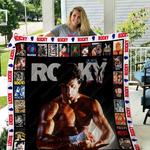 adu rocky quilt blanket ver 2 d2451242