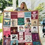 adu sixteen candles quilt blanket ver 28 d2449938