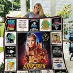 adu star trek quilt blanket ver 1 d2451156