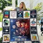 adu star trek quilt blanket ver 4 d2451215