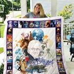 adu steven spielberg quilt blanket ver 3 d2449925