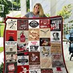 adu sweeney todd quilt blanket ver 28 d2450350