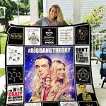 adu the big bang theory quilt blanket ver 17 1 d2451174