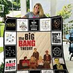adu the big bang theory quilt blanket ver 17 2 d2451125