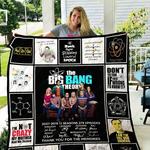adu the big bang theory quilt blanket ver 17 5 d2450144