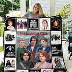 adu the breakfast club 35th quilt blanket ver 17 1 d2449928
