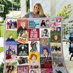 adu the breakfast club quilt blanket ver 28 d2451100