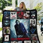 adu the dark knight quilt blanket ver 2 d2451091