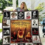 adu the devil s reject quilt blanket d2449766