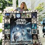 adu the empire strikes back quilt blanket d2450330