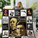 adu the godfather quilt blanket ver 17 5 d2450149