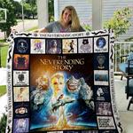 adu the neverending story quilt blanket d2449935