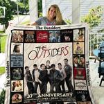 adu the outsiders quilt blanket ver 1 d2450334