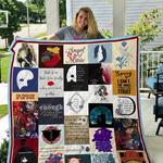 adu the phantom of the opera quilt blanket ver 28 d2451201