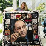 adu the sopranos quilt blanket ver 0223 d2450385