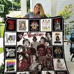 adu the warriors quilt blanket ver 17 2 d2451098