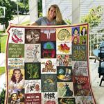 adu the wizard of oz 28 quilt blanket ver 1 d2450375