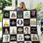 adu tommy boy quilt blanket ver 25 d2449798