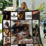 adu unforgiven quilt blanket ver 2 d2451227