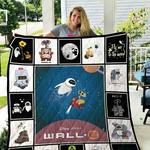 adu wall e quilt blanket ver 17 2 d2450345