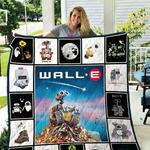 adu wall e quilt blanket ver 17 4 d2480709
