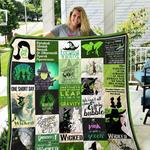adu wicked quilt blanket ver 28 d2449784