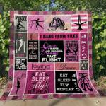 aerialist cg300501 quilt blanket d2447922