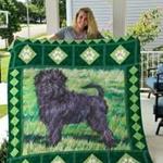 affenpinscher quilt blanket lukjaq dhc0301888dd d2446211