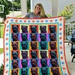 affenpinscher quilt blanket lukqdr dhc0301838dd d2446517