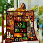 africa cl18100005mdq quilt blanket d2478779
