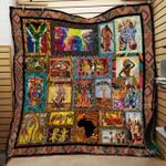 africa cl2100011mdq quilt blanket d2478726