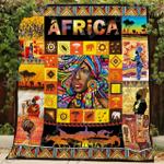 africa cl2100012mdq quilt blanket d2477639