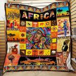 africa cld170722 quilt blanket d2445525