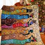 africa jfj quilt ct d2489386