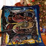 africa jfj quilt ho d2488922
