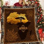 africa jfj quilt vp d2488923