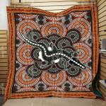 africa quilt blanket dhc311201vt d2445042