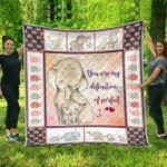 africa special human quilt blanket dhc3112233td d2446733